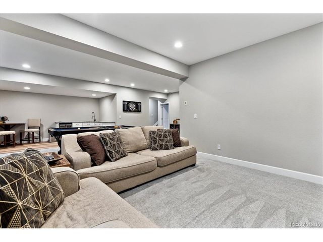 8102 Adams Fork Ave, Littleton, CO 80125