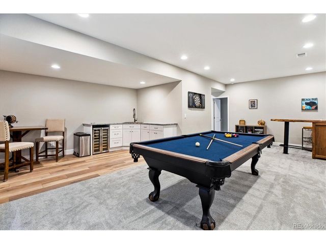 8102 Adams Fork Ave, Littleton, CO 80125