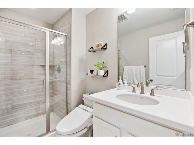 8102 Adams Fork Ave, Littleton, CO 80125