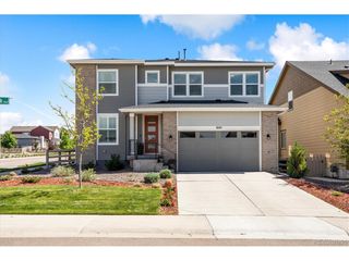 8102 Adams Fork Ave, Littleton, CO 80125