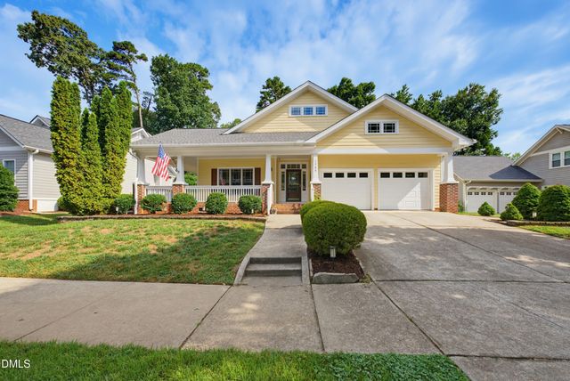 1709 Falls River Avenue, Raleigh, NC 27614