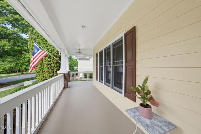 1709 Falls River Avenue, Raleigh, NC 27614