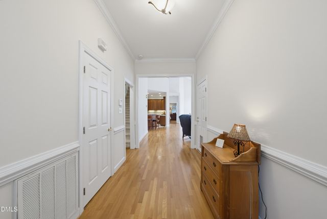 1709 Falls River Avenue, Raleigh, NC 27614