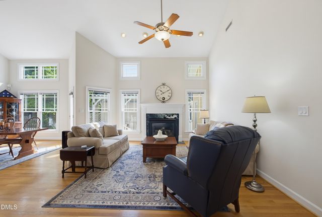 1709 Falls River Avenue, Raleigh, NC 27614