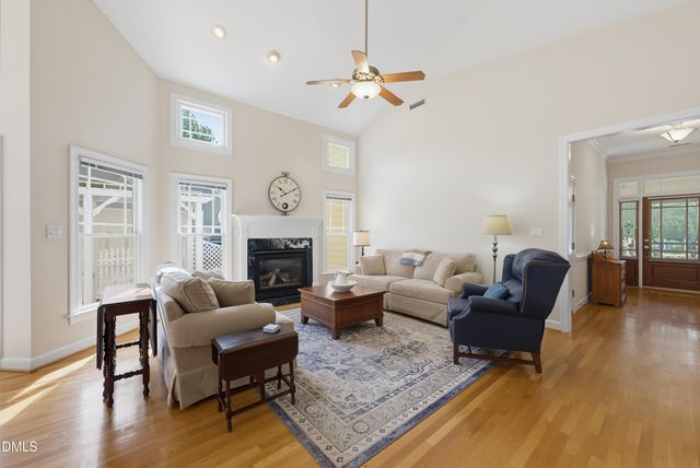 1709 Falls River Avenue, Raleigh, NC 27614