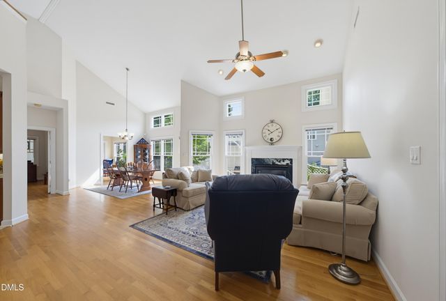 1709 Falls River Avenue, Raleigh, NC 27614