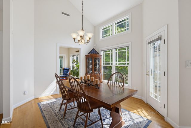 1709 Falls River Avenue, Raleigh, NC 27614