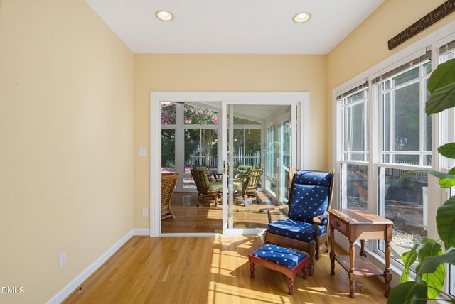 1709 Falls River Avenue, Raleigh, NC 27614