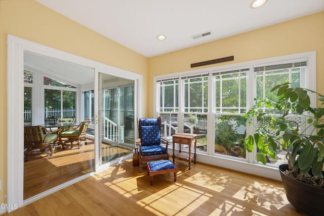 1709 Falls River Avenue, Raleigh, NC 27614
