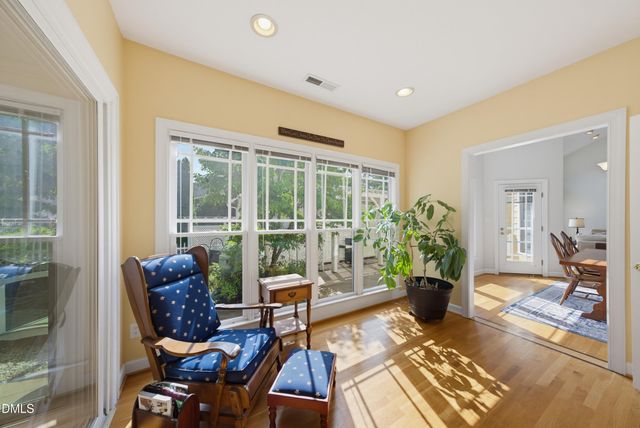 1709 Falls River Avenue, Raleigh, NC 27614