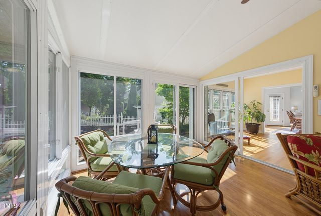 1709 Falls River Avenue, Raleigh, NC 27614
