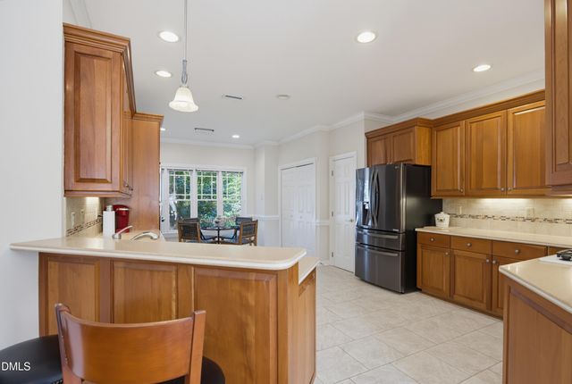 1709 Falls River Avenue, Raleigh, NC 27614