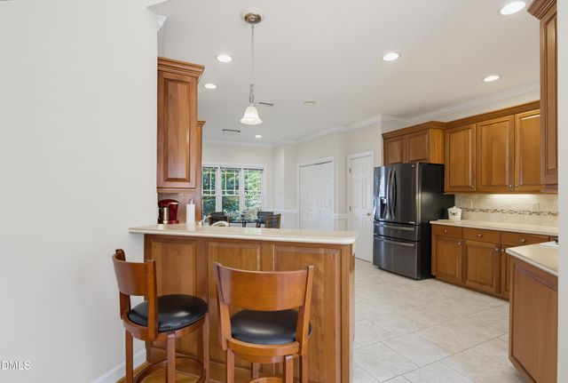 1709 Falls River Avenue, Raleigh, NC 27614
