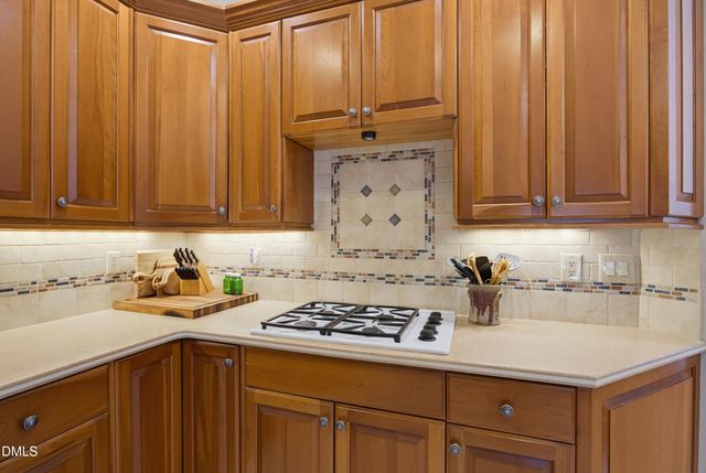 1709 Falls River Avenue, Raleigh, NC 27614