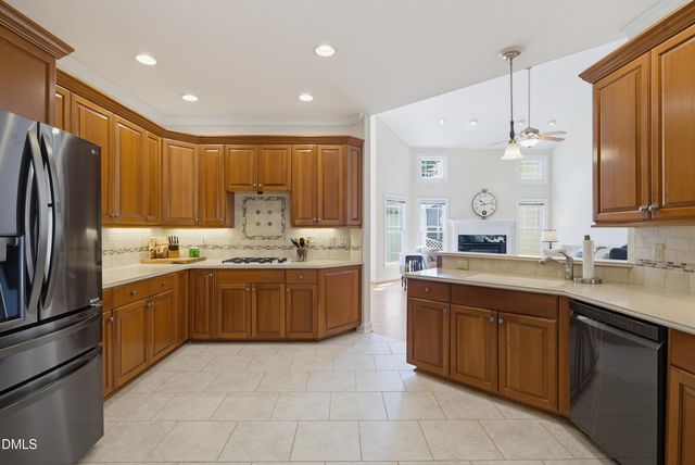 1709 Falls River Avenue, Raleigh, NC 27614