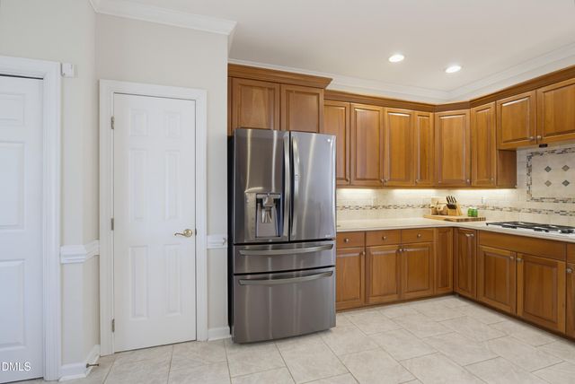 1709 Falls River Avenue, Raleigh, NC 27614