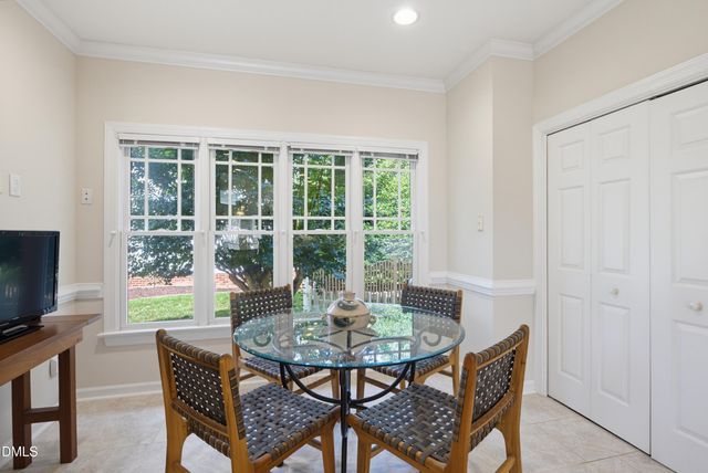 1709 Falls River Avenue, Raleigh, NC 27614