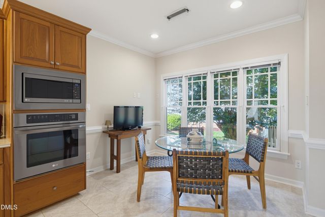 1709 Falls River Avenue, Raleigh, NC 27614