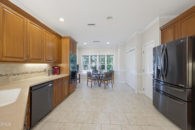 1709 Falls River Avenue, Raleigh, NC 27614