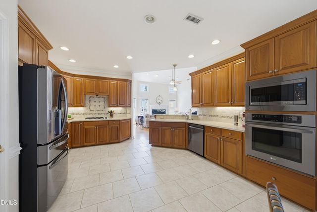1709 Falls River Avenue, Raleigh, NC 27614
