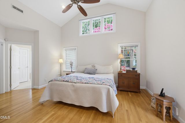 1709 Falls River Avenue, Raleigh, NC 27614