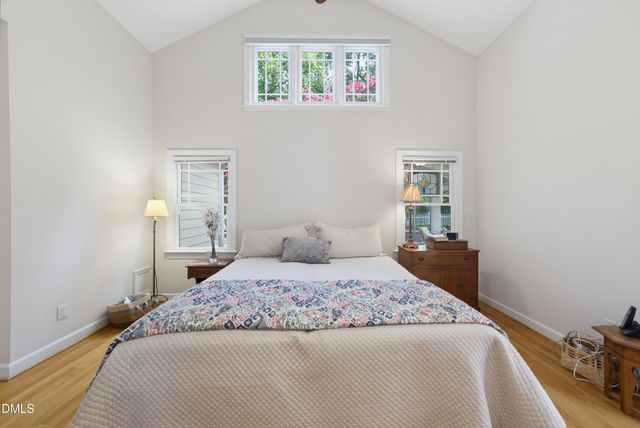 1709 Falls River Avenue, Raleigh, NC 27614