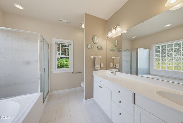 1709 Falls River Avenue, Raleigh, NC 27614