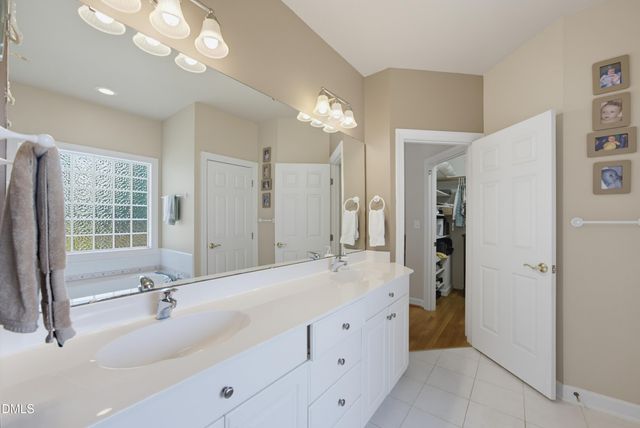 1709 Falls River Avenue, Raleigh, NC 27614