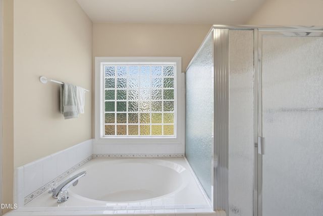 1709 Falls River Avenue, Raleigh, NC 27614