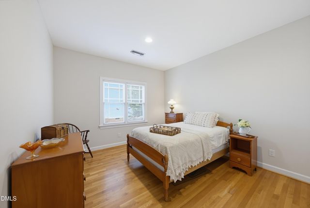 1709 Falls River Avenue, Raleigh, NC 27614