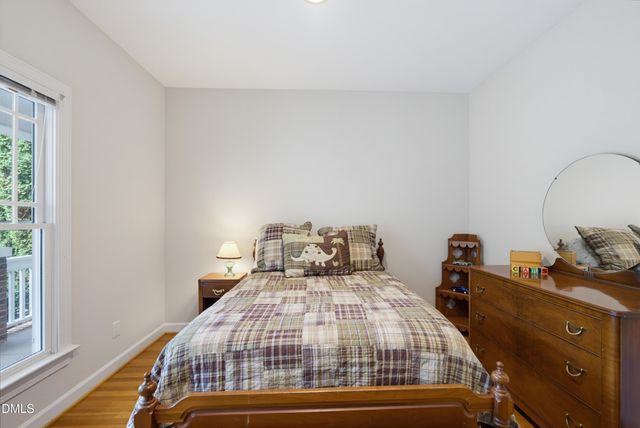 1709 Falls River Avenue, Raleigh, NC 27614