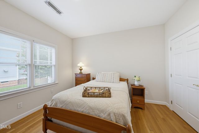 1709 Falls River Avenue, Raleigh, NC 27614