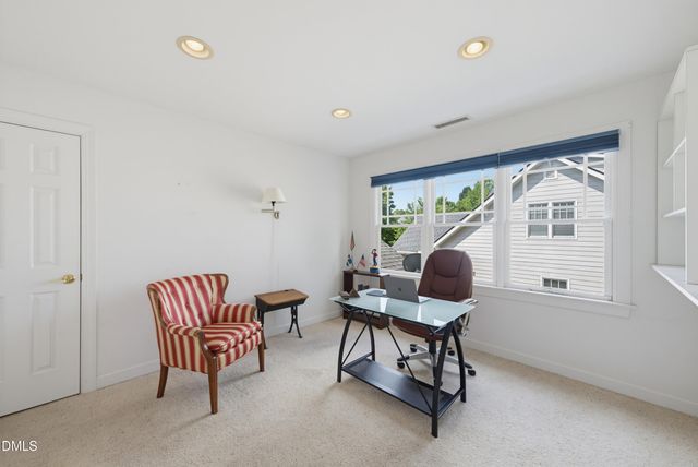 1709 Falls River Avenue, Raleigh, NC 27614