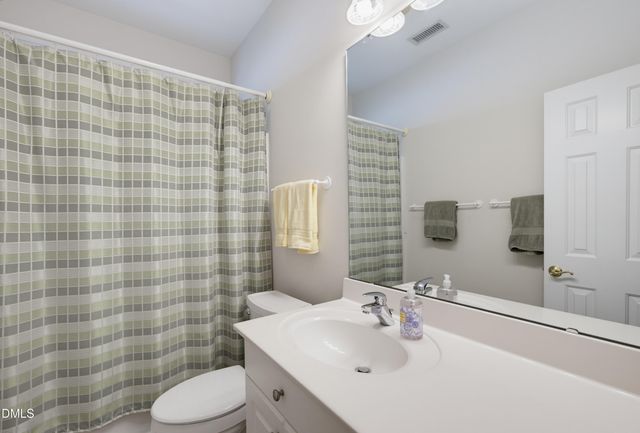 1709 Falls River Avenue, Raleigh, NC 27614