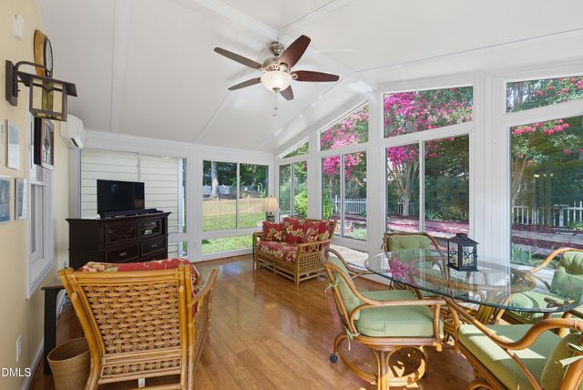 1709 Falls River Avenue, Raleigh, NC 27614