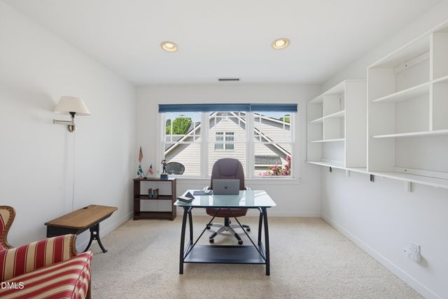 1709 Falls River Avenue, Raleigh, NC 27614