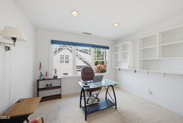 1709 Falls River Avenue, Raleigh, NC 27614