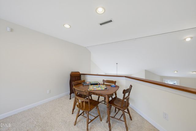 1709 Falls River Avenue, Raleigh, NC 27614