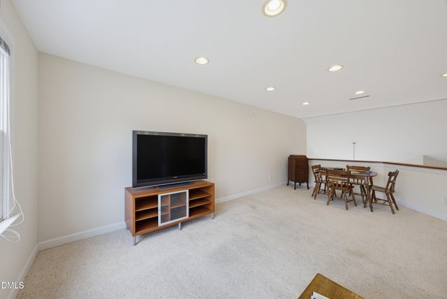 1709 Falls River Avenue, Raleigh, NC 27614