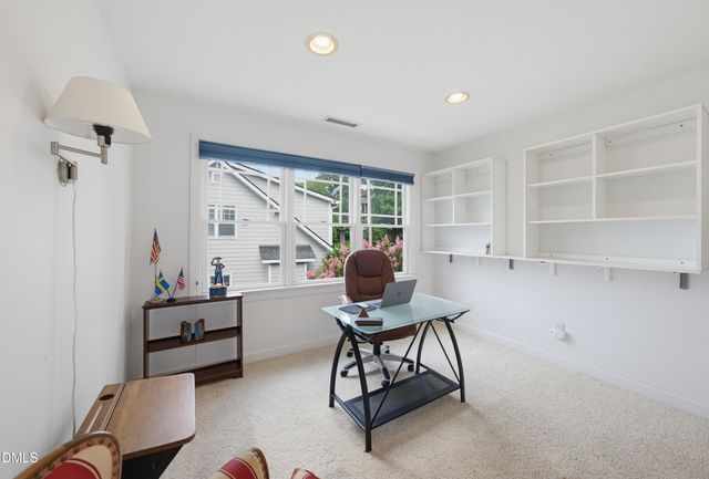 1709 Falls River Avenue, Raleigh, NC 27614