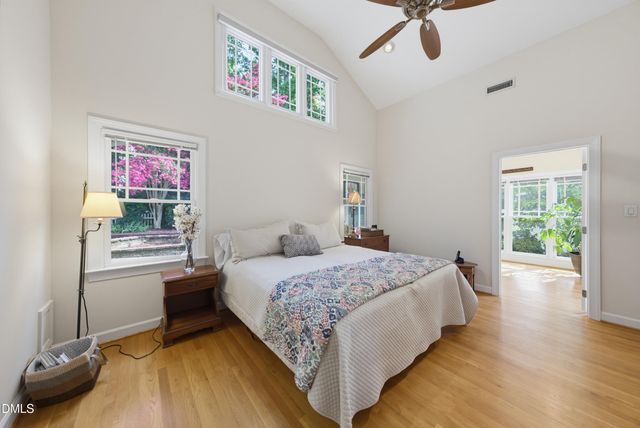 1709 Falls River Avenue, Raleigh, NC 27614