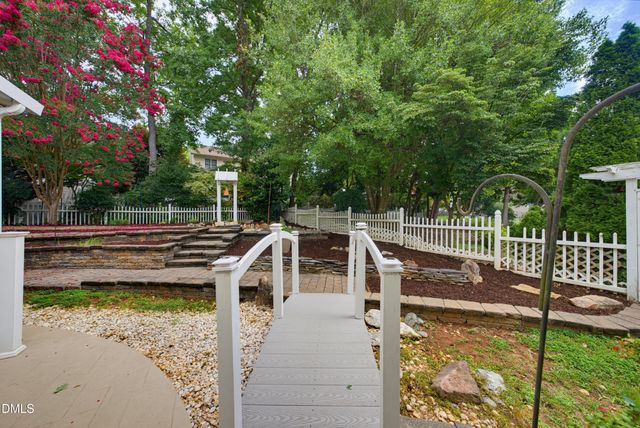 1709 Falls River Avenue, Raleigh, NC 27614