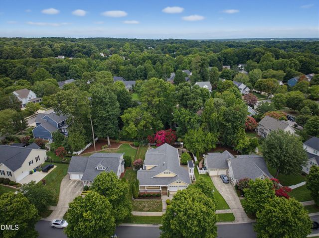1709 Falls River Avenue, Raleigh, NC 27614