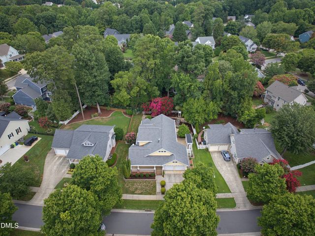 1709 Falls River Avenue, Raleigh, NC 27614