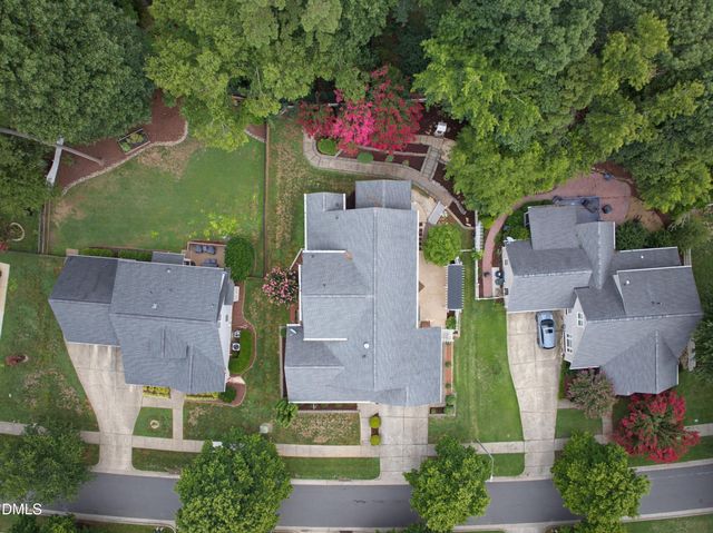 1709 Falls River Avenue, Raleigh, NC 27614