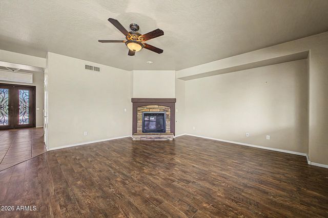 3430 E FRUITVALE Avenue, Gilbert, AZ 85297