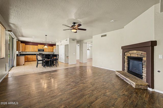 3430 E FRUITVALE Avenue, Gilbert, AZ 85297