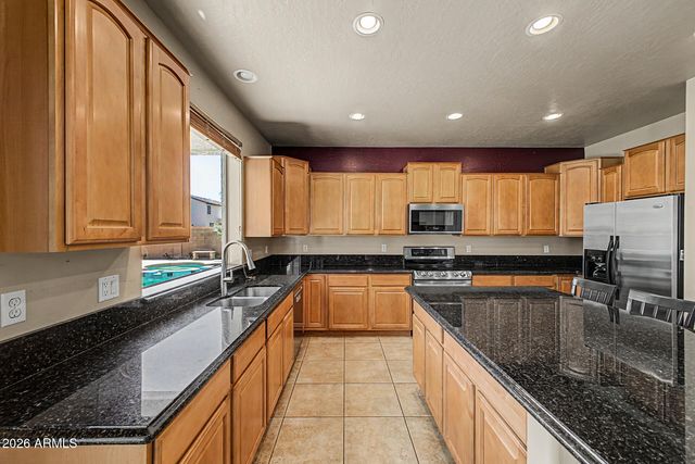 3430 E FRUITVALE Avenue, Gilbert, AZ 85297