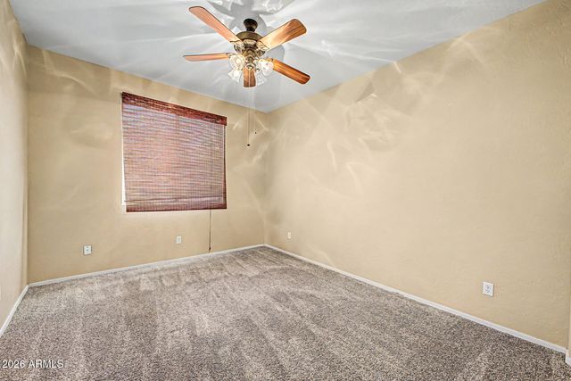 3430 E FRUITVALE Avenue, Gilbert, AZ 85297