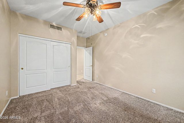 3430 E FRUITVALE Avenue, Gilbert, AZ 85297